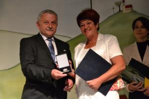 phoca_thumb_l_obcinski_praznik_2016_36