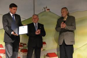 phoca_thumb_l_obcinski_praznik_2016_38