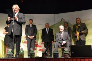 phoca_thumb_l_obcinski_praznik_2016_40