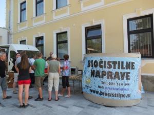 phoca_thumb_l_trzni_dan_predstavitev_mkcn_6
