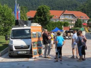 phoca_thumb_l_trzni_dan_predstavitev_mkcn_7