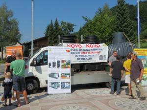 phoca_thumb_l_trzni_dan_predstavitev_mkcn_8