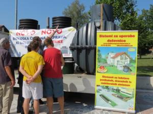phoca_thumb_l_trzni_dan_predstavitev_mkcn_9