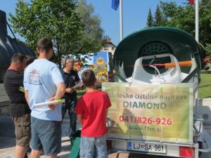 phoca_thumb_l_trzni_dan_predstavitev_mkcn_10