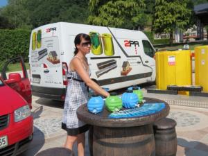 phoca_thumb_l_trzni_dan_predstavitev_mkcn_11
