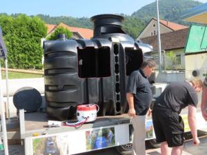 phoca_thumb_l_trzni_dan_predstavitev_mkcn_13