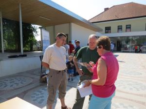 phoca_thumb_l_trzni_dan_predstavitev_mkcn_14