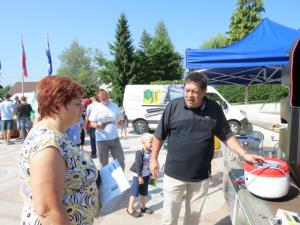 phoca_thumb_l_trzni_dan_predstavitev_mkcn_15