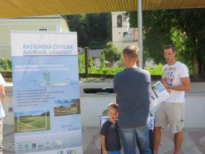phoca_thumb_l_trzni_dan_predstavitev_mkcn_16
