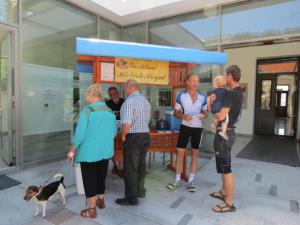 phoca_thumb_l_trzni_dan_predstavitev_mkcn_21