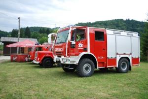 phoca_thumb_l_pgd_vrzdenec_obletnica_4