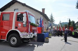 phoca_thumb_l_pgd_vrzdenec_obletnica_5