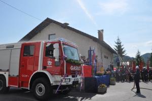 phoca_thumb_l_pgd_vrzdenec_obletnica_6