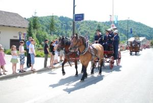 phoca_thumb_l_pgd_vrzdenec_obletnica_8
