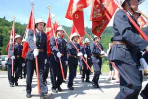 phoca_thumb_l_pgd_vrzdenec_obletnica_9