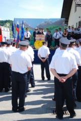 phoca_thumb_l_pgd_vrzdenec_obletnica_10