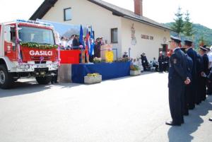 phoca_thumb_l_pgd_vrzdenec_obletnica_11