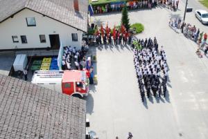 phoca_thumb_l_pgd_vrzdenec_obletnica_12