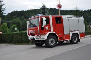 phoca_thumb_l_pgd_vrzdenec_obletnica_13