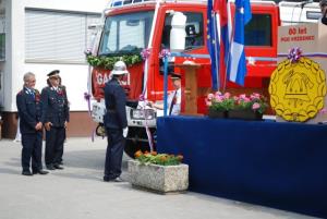 phoca_thumb_l_pgd_vrzdenec_obletnica_15