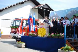 phoca_thumb_l_pgd_vrzdenec_obletnica_16
