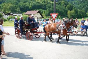 phoca_thumb_l_pgd_vrzdenec_obletnica_17