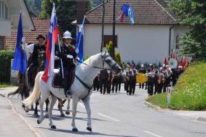 phoca_thumb_l_pgd_vrzdenec_obletnica_18