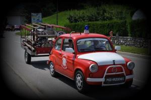 phoca_thumb_l_pgd_vrzdenec_obletnica_20