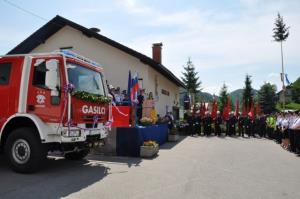phoca_thumb_l_pgd_vrzdenec_obletnica_21