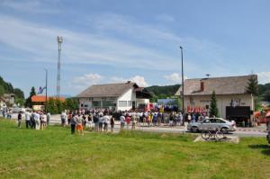 phoca_thumb_l_pgd_vrzdenec_obletnica_22