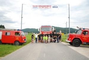 phoca_thumb_l_pgd_vrzdenec_obletnica_1