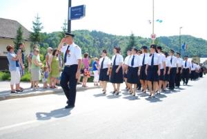 phoca_thumb_l_pgd_vrzdenec_obletnica_2
