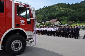 phoca_thumb_l_pgd_vrzdenec_obletnica_3