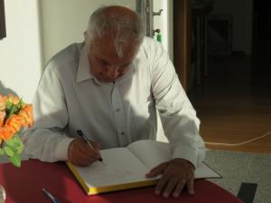 phoca_thumb_l_ob_praznik_2012_1
