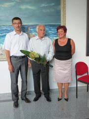 phoca_thumb_l_ob_praznik_2012_3