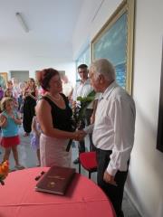phoca_thumb_l_ob_praznik_2012_4