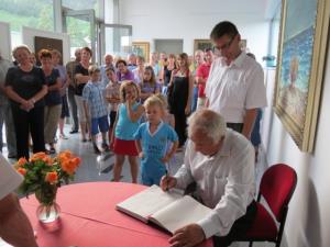 phoca_thumb_l_ob_praznik_2012_5