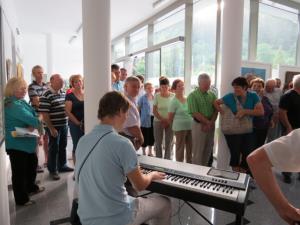 phoca_thumb_l_ob_praznik_2012_7