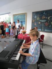 phoca_thumb_l_ob_praznik_2012_10
