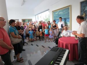 phoca_thumb_l_ob_praznik_2012_11