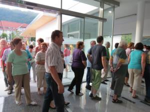 phoca_thumb_l_ob_praznik_2012_12