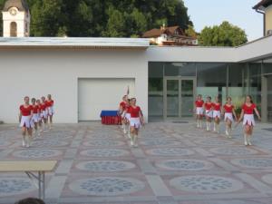 phoca_thumb_l_ob_praznik_2012_13