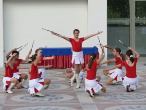 phoca_thumb_l_ob_praznik_2012_14
