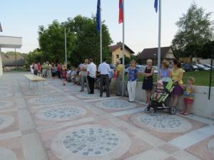 phoca_thumb_l_ob_praznik_2012_15