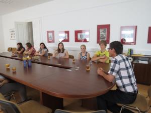 phoca_thumb_l_sprejem_odlicnjaki_3