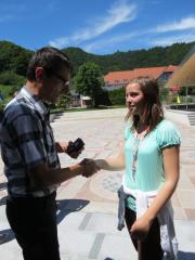 phoca_thumb_l_sprejem_odlicnjaki_9