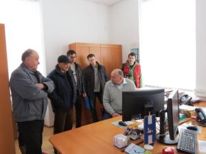 phoca_thumb_l_dan_odprtih_vrat_20121