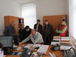phoca_thumb_l_dan_odprtih_vrat_20122