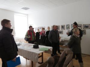 phoca_thumb_l_dan_odprtih_vrat_20123