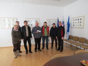 phoca_thumb_l_dan_odprtih_vrat_20124